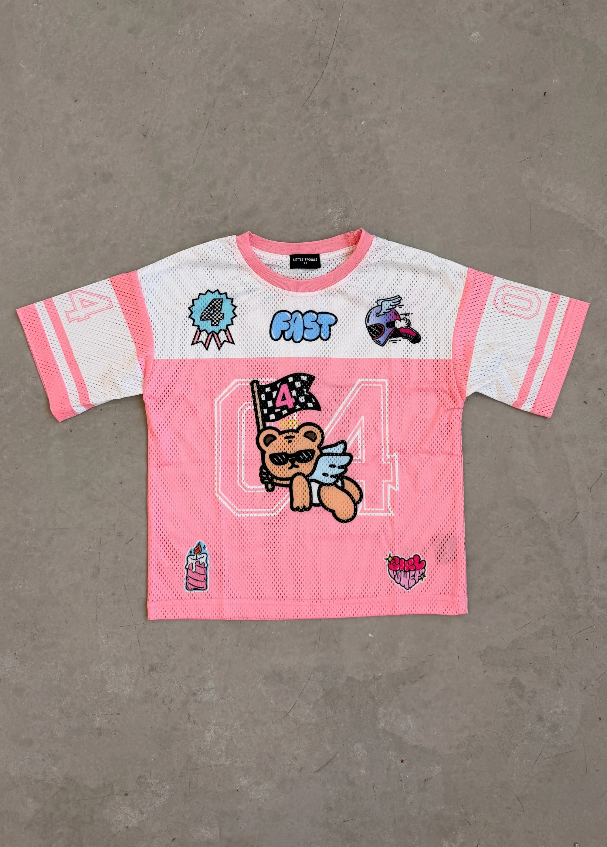 Product image 17