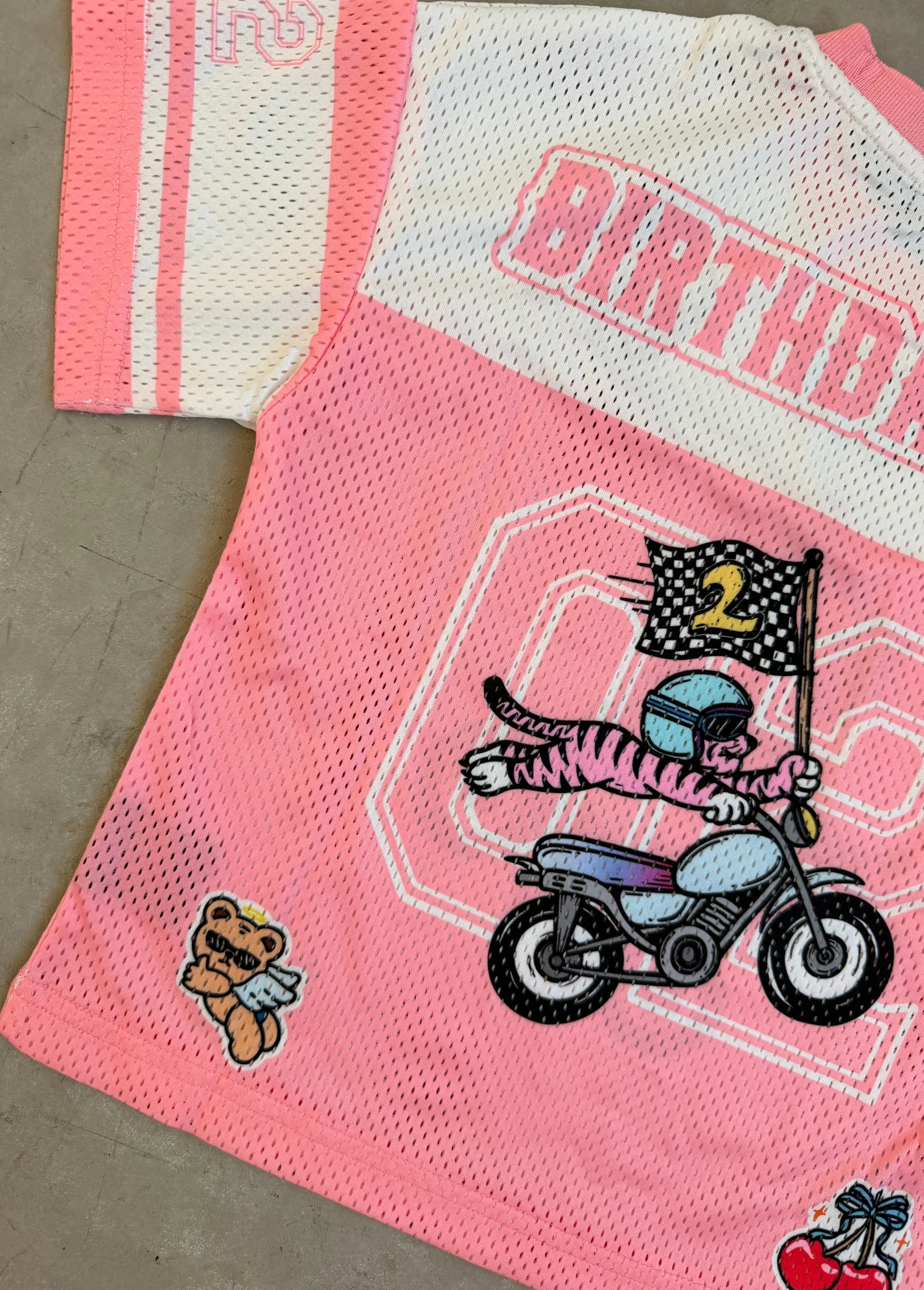 Product image 20